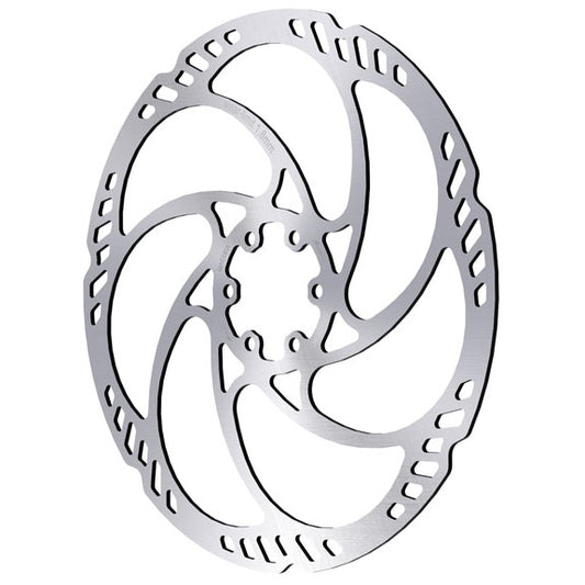 Magura Storm HC Rotors