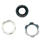 Magura Center Lock Rotor Lockring