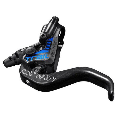 Magura Master Cylinder/Lever Assemblies