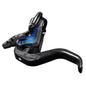 Magura Master Cylinder/Lever Assemblies