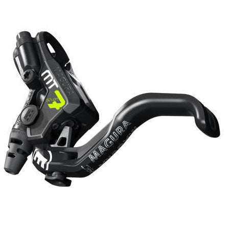 Magura Master Cylinder/Lever Assemblies
