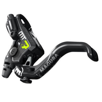 Magura Master Cylinder/Lever Assemblies