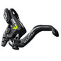 Magura Master Cylinder/Lever Assemblies