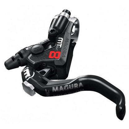 Magura Master Cylinder/Lever Assemblies