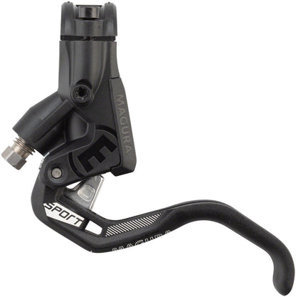Magura Master Cylinder/Lever Assemblies