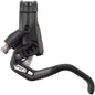 Magura Master Cylinder/Lever Assemblies