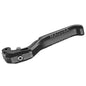 Magura Disc Brake Lever Blades