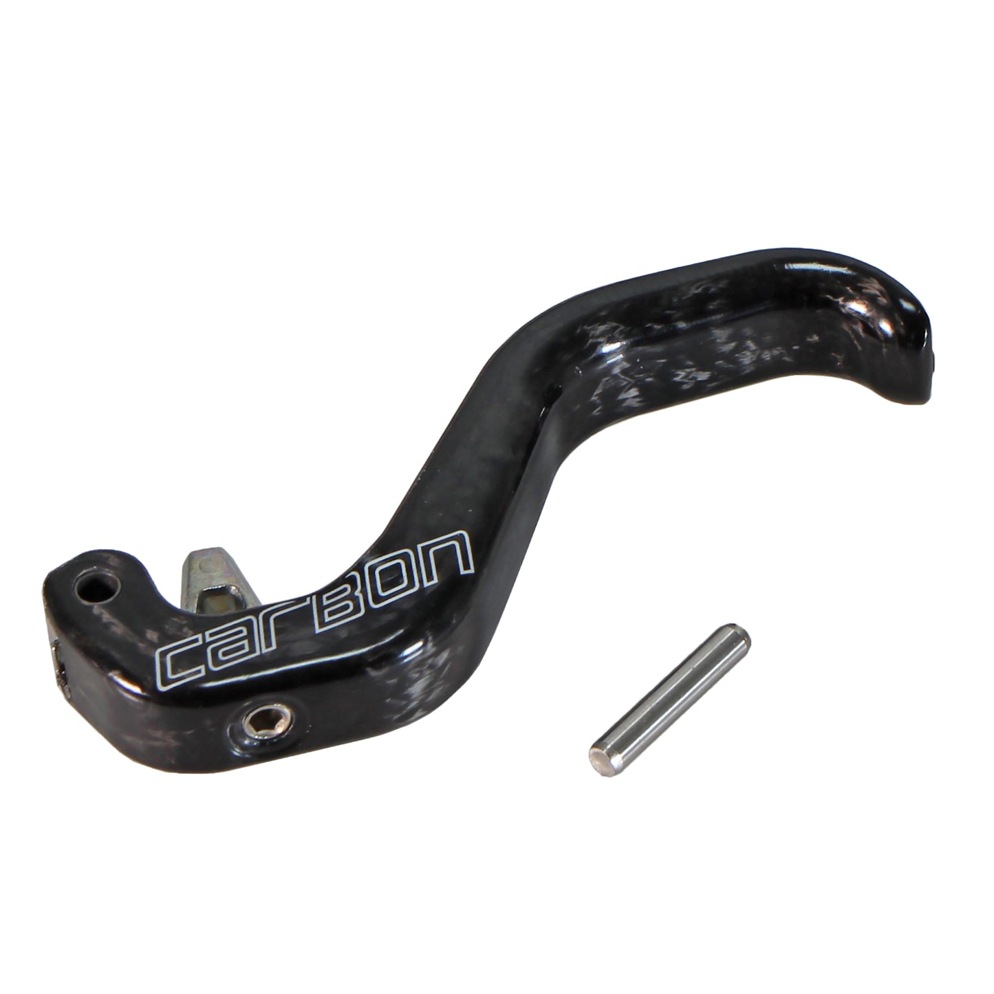 Magura Disc Brake Lever Blades