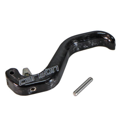 Magura Disc Brake Lever Blades