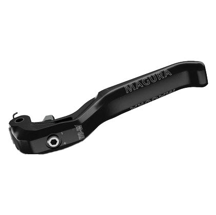 Magura Disc Brake Lever Blades