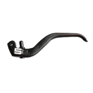 Magura Disc Brake Lever Blades
