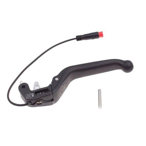 Magura Disc Brake Lever Blades