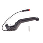 Magura Disc Brake Lever Blades