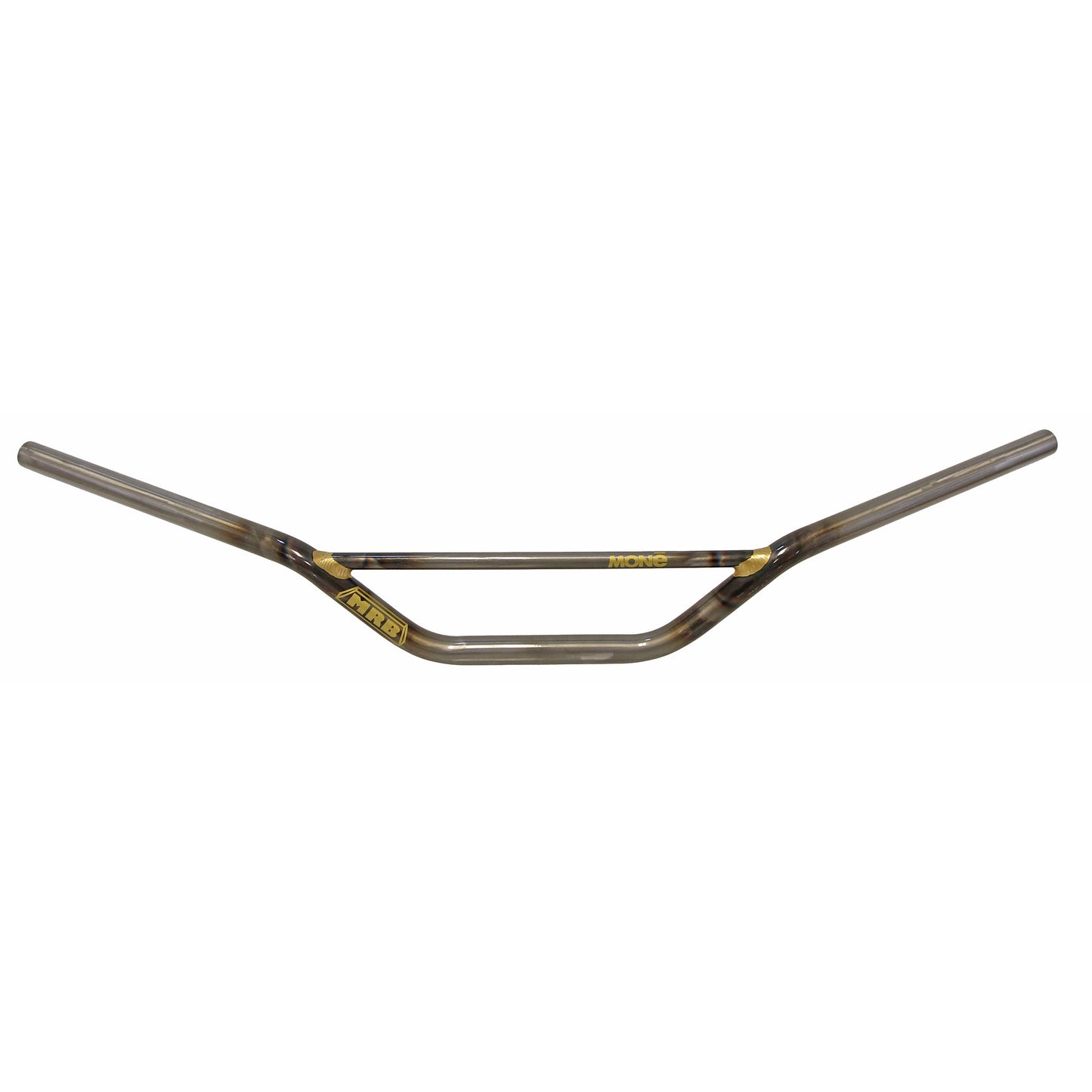 Mone Meal Replacement Bar