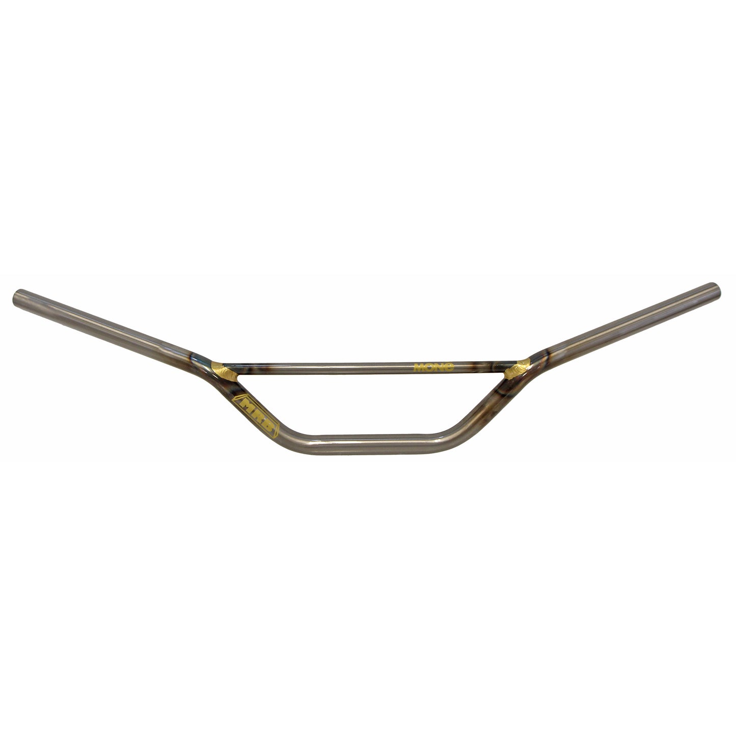 Mone Meal Replacement Bar