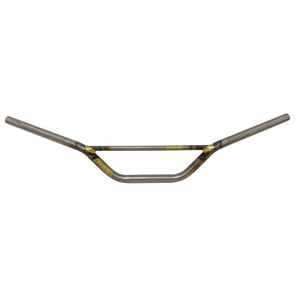 Mone Meal Replacement Bar