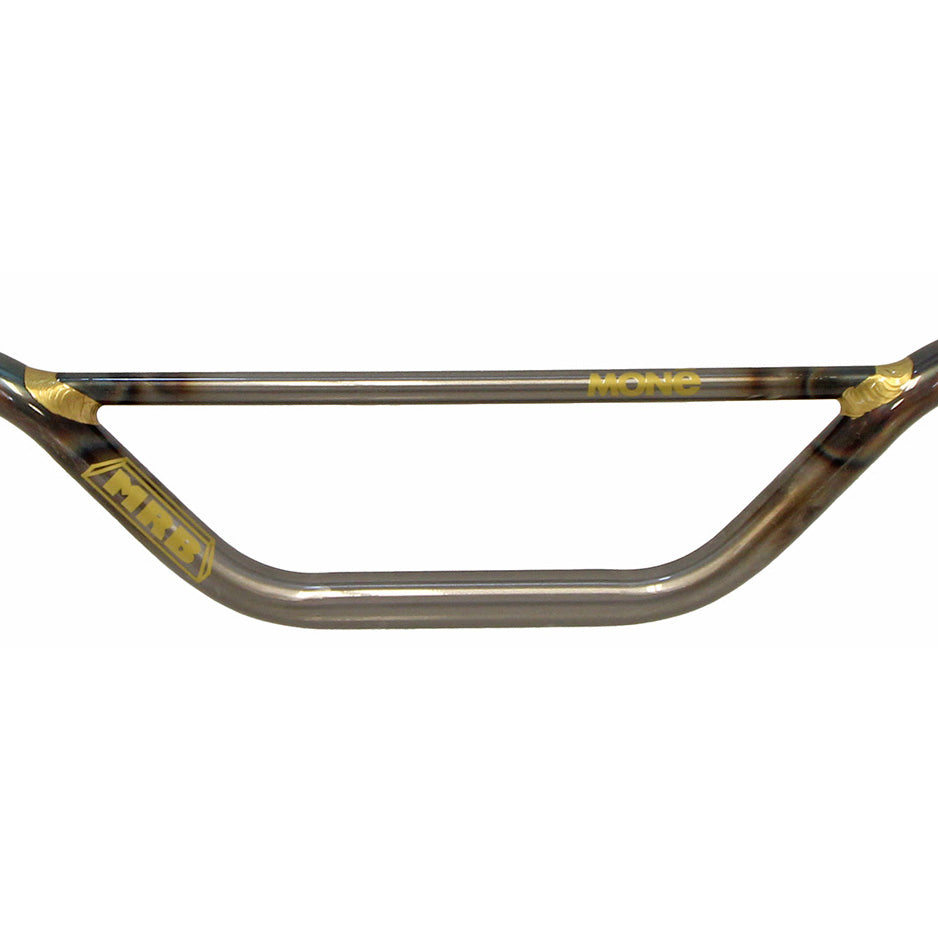 Mone Meal Replacement Bar