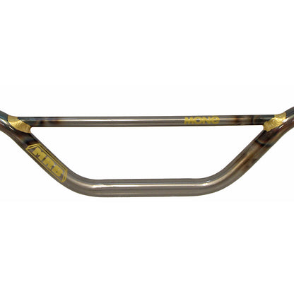 Mone Meal Replacement Bar