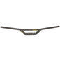 Mone LightBar Handlebar