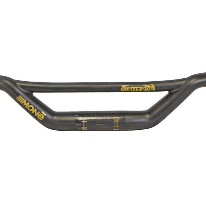 Mone LightBar Handlebar