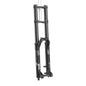 Marzocchi Bomber 58 27.5" Fork