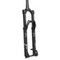 Marzocchi Bomber Z 29" Fork