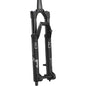 Marzocchi Bomber DJ 26" Fork