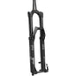 Marzocchi Bomber Z1 29" Fork