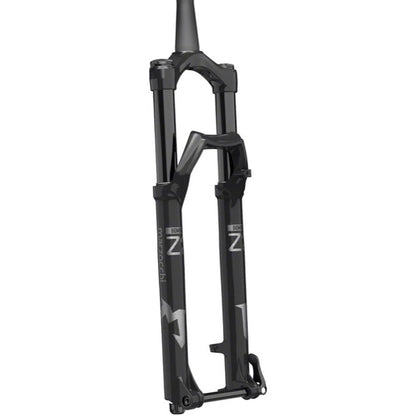 Marzocchi Bomber Z2 29" Fork