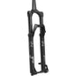 Marzocchi Bomber Z2 29" Fork