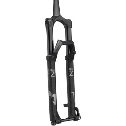 Marzocchi Bomber Z2 29" Fork
