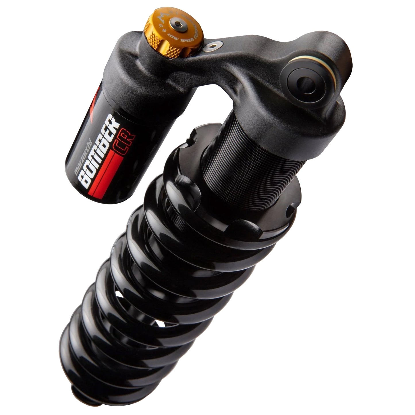 Marzocchi Bomber CR Shock