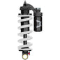 Marzocchi Bomber CR Trunnion Shock