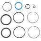 Marzocchi Fork Damper Parts