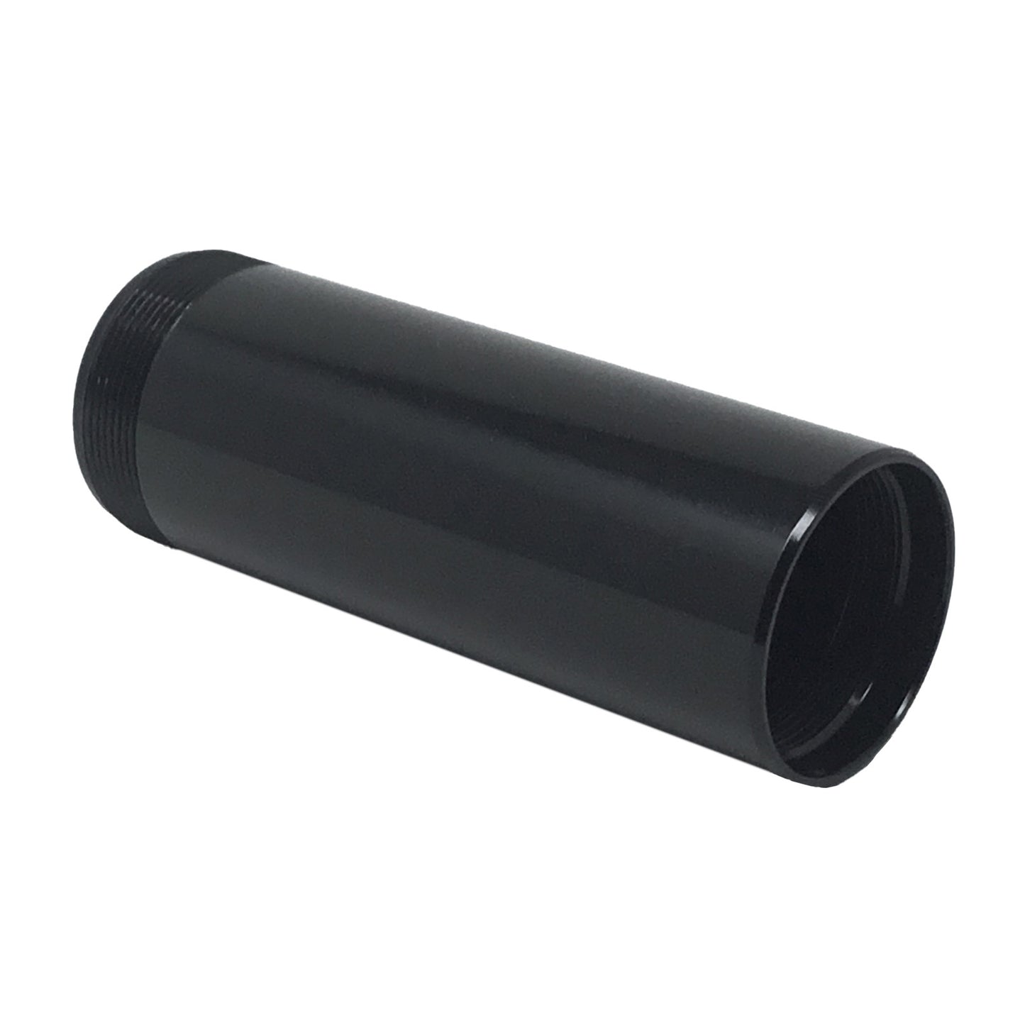 Marzocchi Rear Shock Damper Body