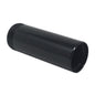 Marzocchi Rear Shock Damper Body