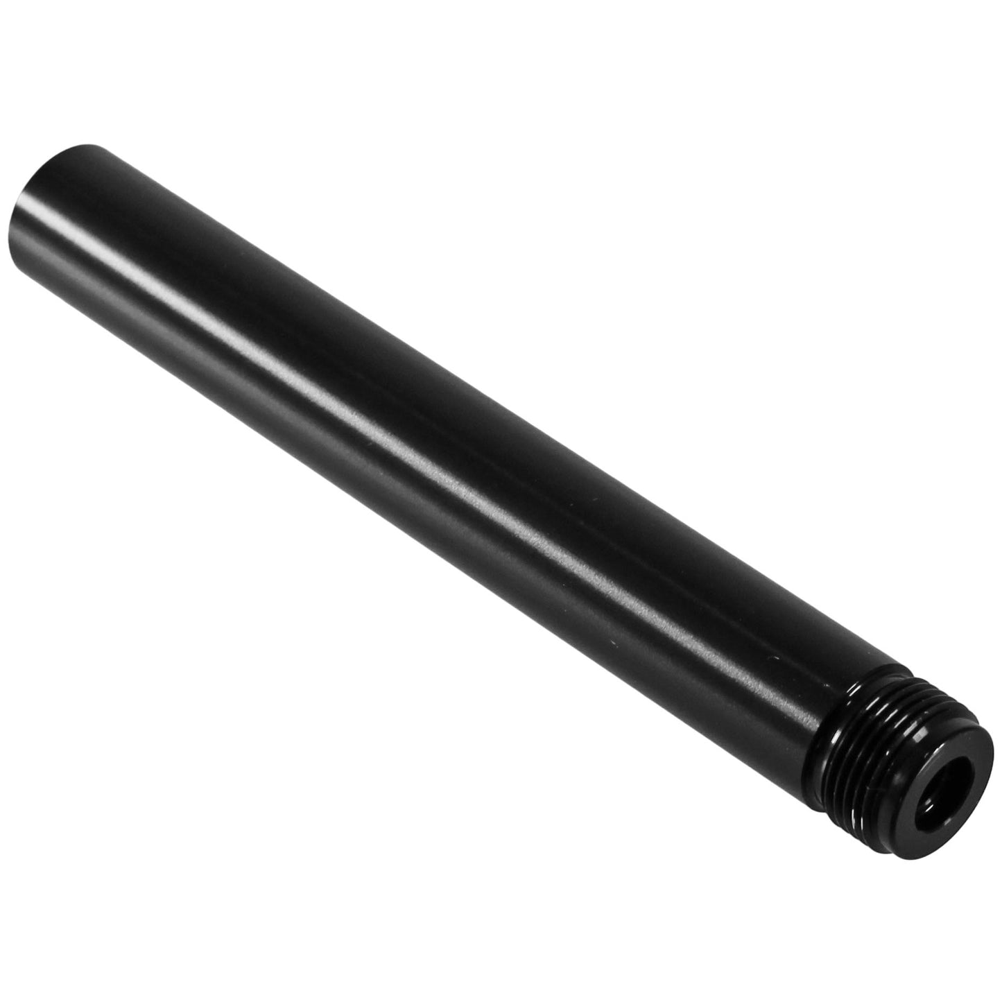 Marzocchi Rear Shock Damper Shaft