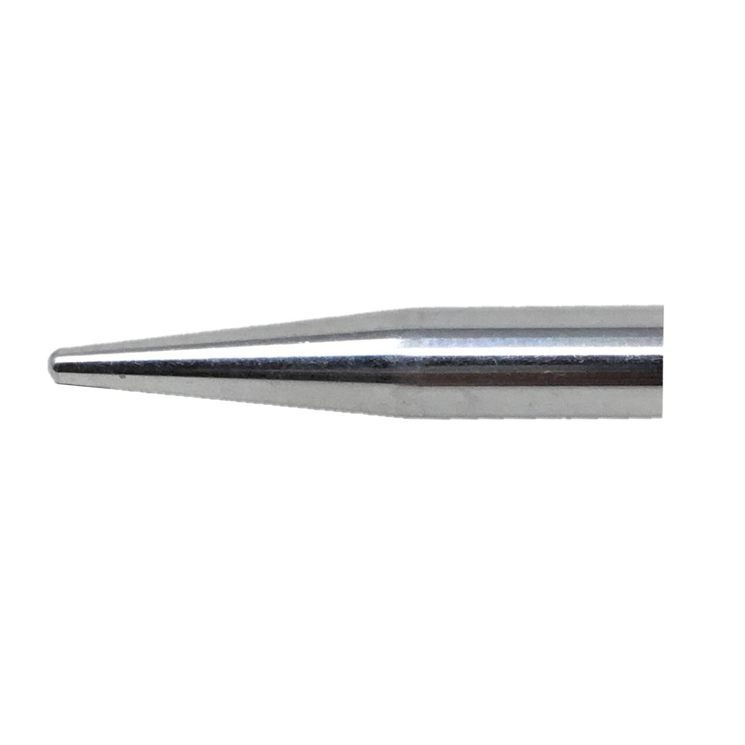 Marzocchi Rear Shock Tools