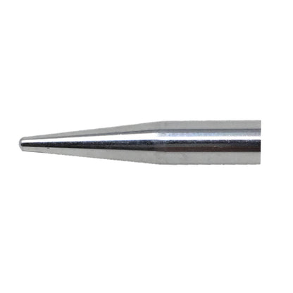 Marzocchi Rear Shock Tools