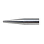 Marzocchi Rear Shock Tools