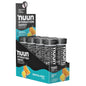 Nuun Energy Hydration Tabs