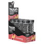 Nuun Energy Hydration Tabs