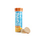 Nuun Immunity Tabs