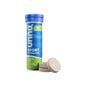 Nuun Sport Hydration Tabs