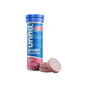 Nuun Sport Hydration Tabs