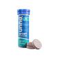 Nuun Sport Hydration Tabs