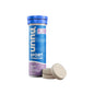 Nuun Sport Hydration Tabs