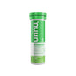 Nuun Vitamin Tabs