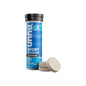 Nuun Sport Hydration Tabs