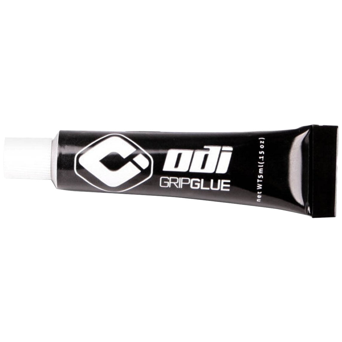 ODI Grip Glue